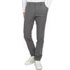 Galleria G forGe Pore Golfwear Мужские брюки Gmb000002 Cha 32