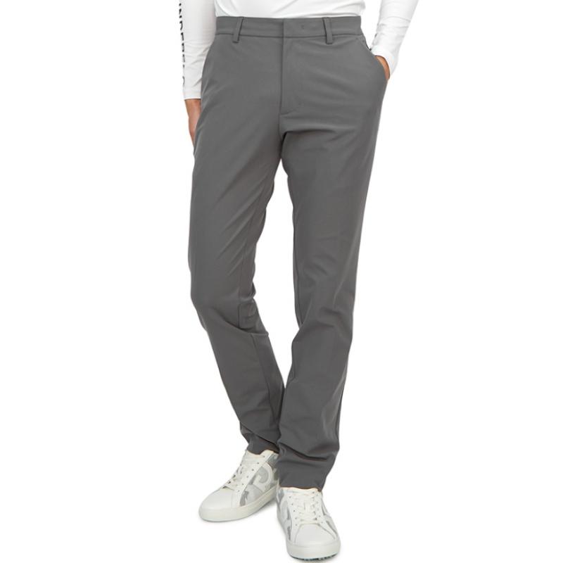 Galleria G forGe Pore Golfwear Мужские брюки Gmb000002 Cha 32