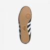Adidas Тхэквондо W Jq4775