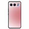 Градиентный чехол для Honor 500 Pro Силиконовый мягкий ТПУ чехол для телефона для Honor500 Pro Бампер MEP-AN00 Чехол Конфетный цвет Задние узоры