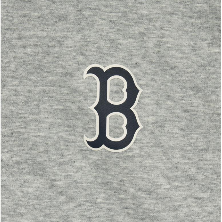 Новые куртки MLB Man Ray 3ATRB0236-43MGS