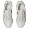 Asics Gel-Quantum 360 VIII Utility White Cream Unisex Sneakers 1203A471-100