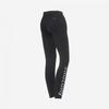 SAUCONY Bullet Tights 2.0  Black 