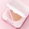 CLIO Kill Cover Mesh Glow Essential Cushion 15г*2 шт.