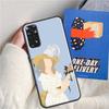 Чехол 'Мария-Антуанетта' для Xiaomi Redmi Note 12 Pro 8 9 10 11 Pro Note 12S 10S 11S 9S 9C 10A 10C 12C