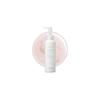 Acnal Pink Herb Cleansing Oil (60 uses) - A new brand from MANARA. Oil-based cleansing oil for