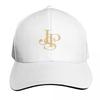 Best seller jps john player special classic classic Baseball Cap tactical cap dad hat Hat Unisex Luxury fashionable For Unisex Womens