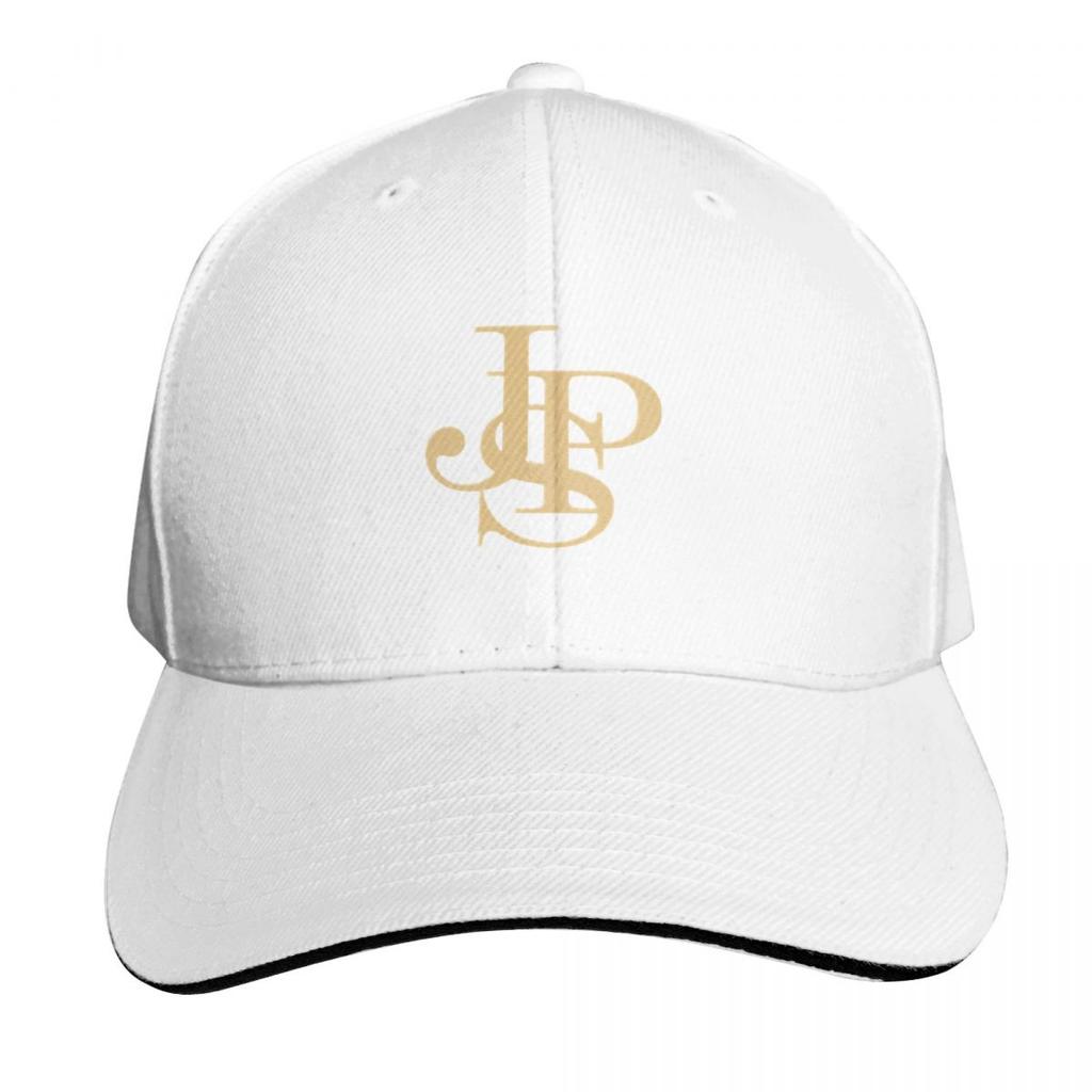 Best seller jps john player special classic classic Baseball Cap tactical cap dad hat Hat Unisex Luxury fashionable For Unisex Womens