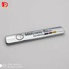 Suitable for E-class C-class modification, car logo after tail logo E200L E260L E300L AMG letter logo
