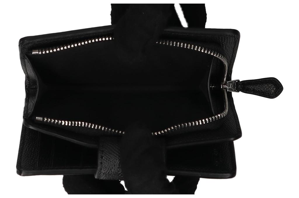 Кошелек SVDTV [Coach] Двустворчатый [предмет]