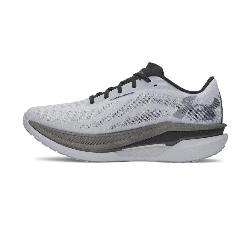 Under Armour Velociti Pro 2 Унисекс Амортизирующие Беговые Кроссовки