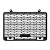 For Honda XL750 Transalp CB750Hornet 2023-2026 CB750 Hornet XL750Transalp Radiator Grille Grill Guard Protector Cover Protection