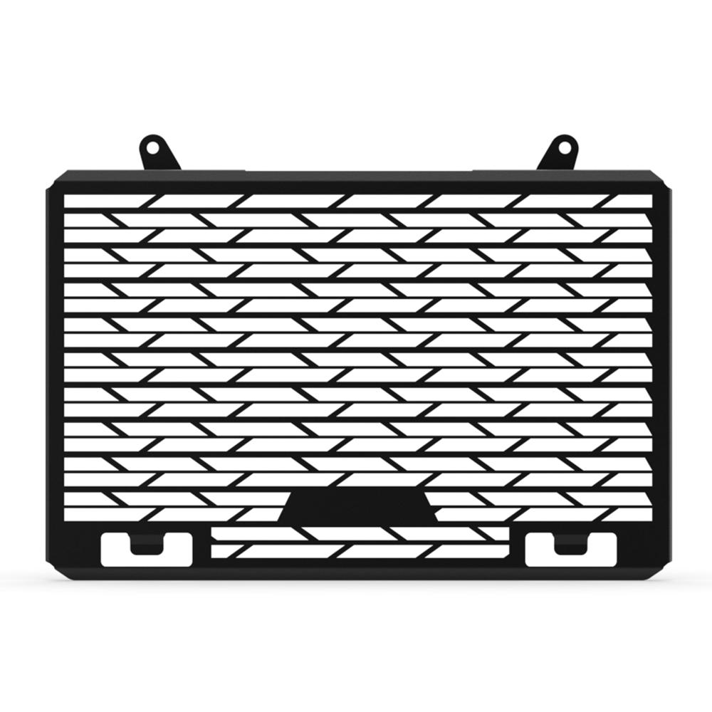 For Honda XL750 Transalp CB750Hornet 2023-2026 CB750 Hornet XL750Transalp Radiator Grille Grill Guard Protector Cover Protection