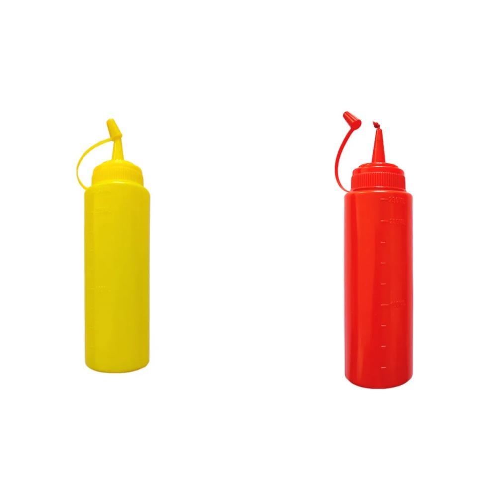 Забавный розыгрыш Бутылки кетчупа Розыгрыши Томатный соус Розыгрыш Взрослые Дети Крутые игрушки Пугающие предметы Поддельный кетчуп Подарок-сюрприз