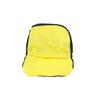 Riding Mower Seat Cover 18 Inch LP68694 Compatible With John Deere 1025R 2025R Tractor