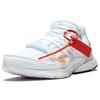 X Off White Air Presto 'Белый' AA3830-100