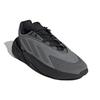 Ozelia Adidas Originals 'Серый Черный' H04253