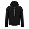 Karrimor Mens Trail Reflective Slim Jacket