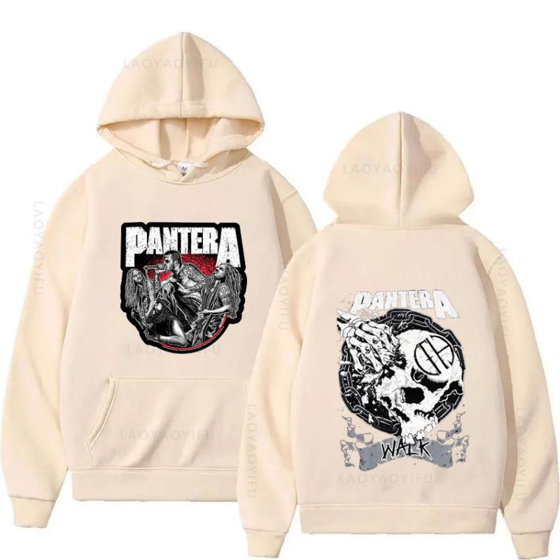 Xplr Hell Week Fighting Demons Hw Merch Hoodies