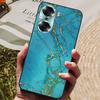 Чехол для Huawei Honor 60 Чехол Силиконовая задняя крышка Чехол для телефона для Honor 60 Pro 60Pro чехлы Мягкий бампер Funda Honor60 Сумка