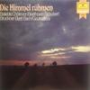 Виниловая пластинка РАЗЛИЧНЫЕ Die Himmel Rhmen 342584 Deutsche Grammo 1979 Германия Классика Б/У