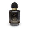Eau De Parfum - EL NABIL - MUSC BROWN - 50ml - Unisexe - Notes Florales Et Fruitées