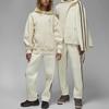 Jordan Jacquard Hoodie Asia Sizing (Unisex) Sweatshirts DV7456 113