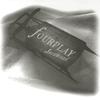 CD FOURPLAY Snowbound 9475042 Warner Bros. Ре 1999 Германия Джаз Б/У