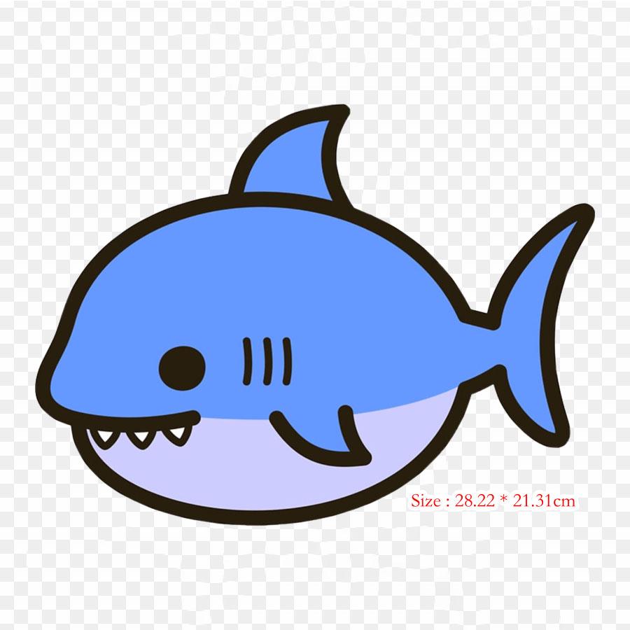 Cute Iron On Heat Transfer Printing Vinyl Patches Sticker for Clothes DIY Appliques Washable Patches