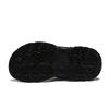 Boys Summer Trendy Casual Sandals Teen Soft Sole Beach Shoes Comfortable Versatile