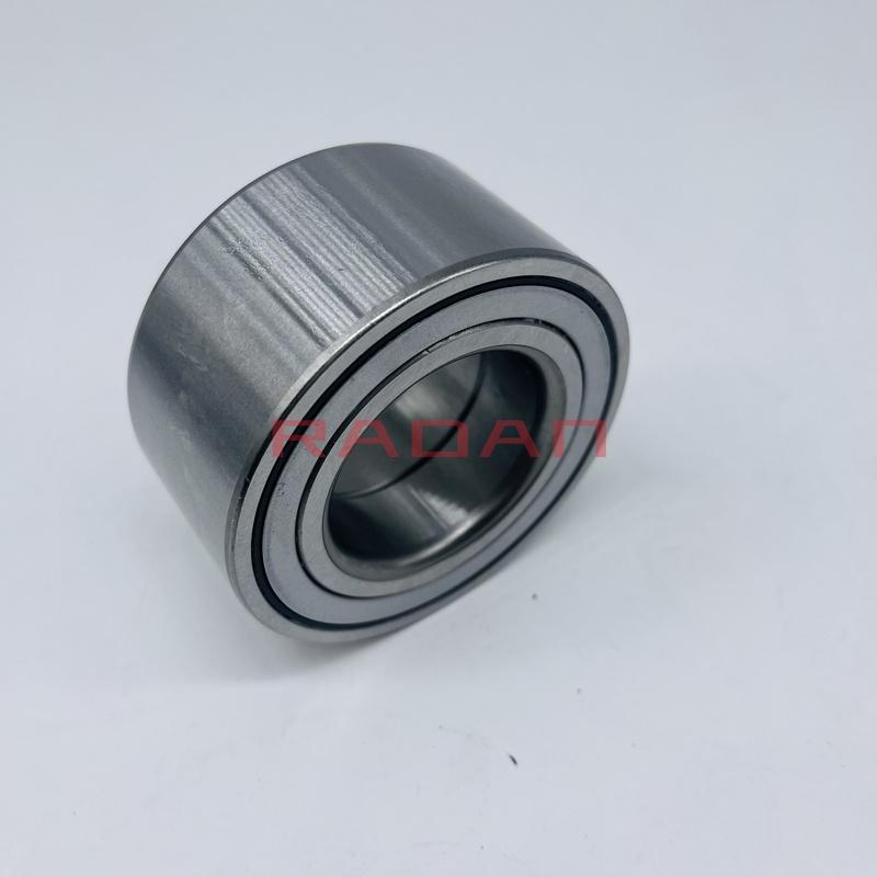 Front Wheel Hub Bearing for JAC J3 S2 S3 2901520U8010