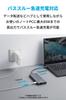 ANKER PowerExpand Hub 85W PD-совместимый порт 4K-совместимый HDMI-порт DisplayPort для передачи данных 1 Гбит/с Ethernet-порт мм-аудиоразъем слот для карты