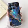 Чехол для Motorola Moto G86 5G Новый Роскошный Конфетный Окрашенный Чехол Мягкий Силиконовый Чехол Для Motorola Moto G56 G 86 MotoG56 MotoG86 Fundas