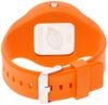Часы Оранжевые [Dickies] DK-0002-07