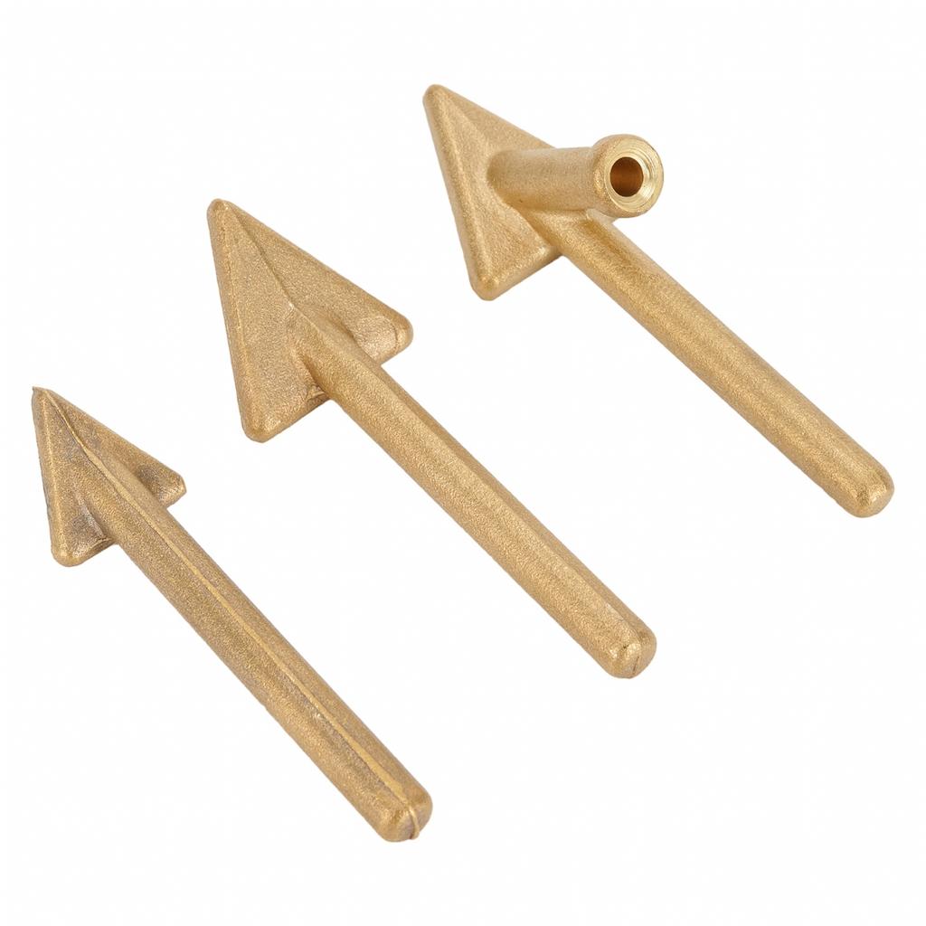 Для пластиковых наконечников для сварки золотых деталей, ремонт запасных частей