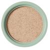 LANEIGE Нео Кушон_Матовый 15г 13N1 Айвори