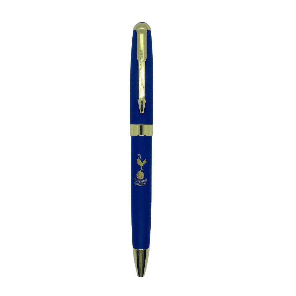 Tottenham Hotspur FC Crest Pen