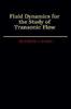 Книга Fluid Dynamics for the Study of Transonic Flow : 23