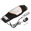 Electric Vibrating Massager Slimming Belt Burning Fat Weight Losing Vibration Health Care