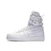 Sf Air Force 1 'QS' 903270-100