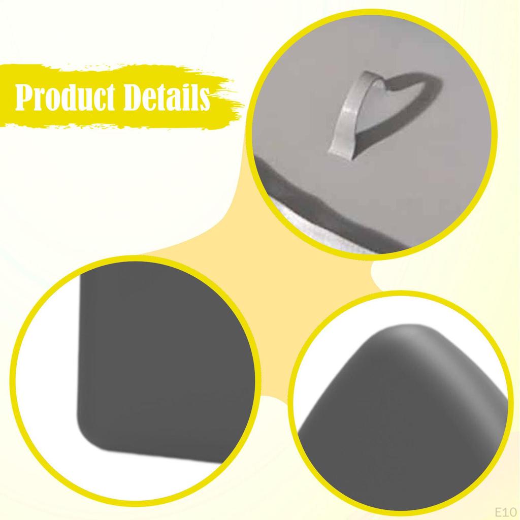 Ручная гладильная доска Подушечка для утюга Перчатка для манжет Плечо Путешествия Квартиры