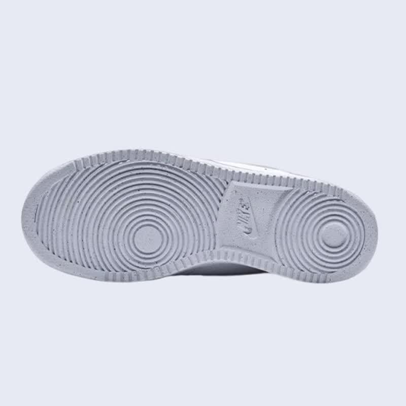 Nike Women's Court Vision Low LE Sneakers