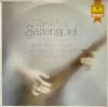 Виниловая пластинка NARCISO YEPES Zrtliches Saitenspiel 2535673 Deutsche Grammo 1982 Германия Классическая Б/у