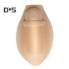 Мужское нижнее белье Push Up Cup Pad Fuller Look Нижнее белье Pouch Bulge Enlarge Губка Pad для плавок Повседневная одежда Спортивные мужские боксеры Bulge Enhancement
