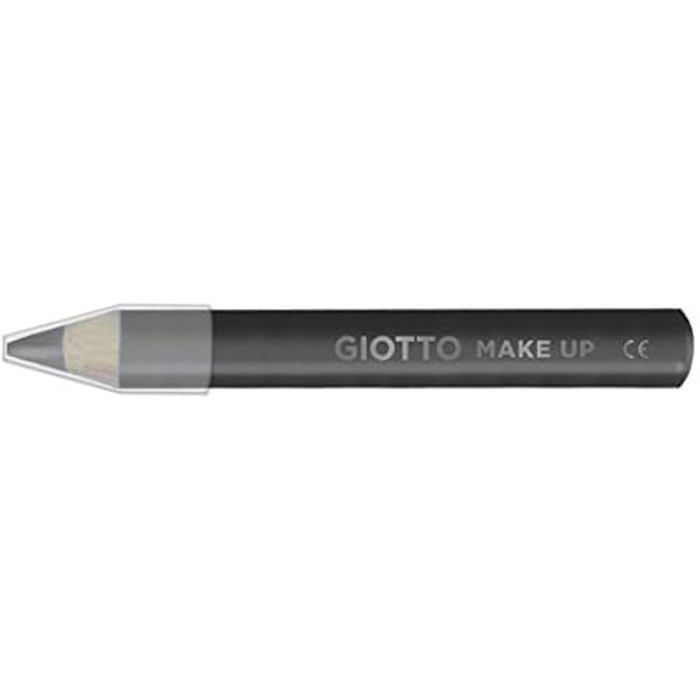 Косметические мелки - giotto - принцесса - диаметр 6,25 мм - смываются водой - дерматологически протестировано