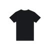 Champion T Shirt Japan Version Unisex C3-P302-C090