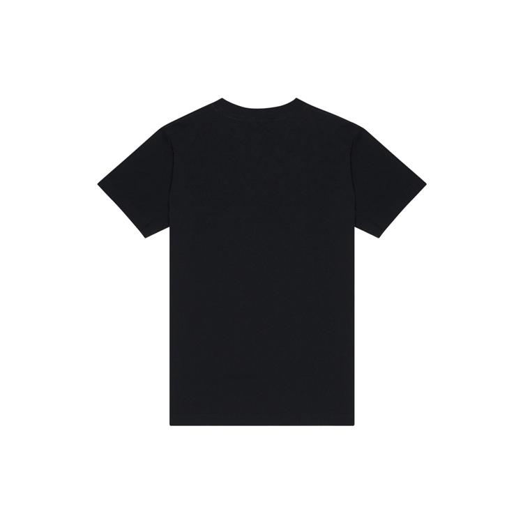 Champion T Shirt Japan Version Unisex C3-P302-C090