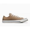 Chuck Taylor All Star Сезонный цвет Горячий чай Ряд A06564c