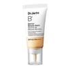 Доктор. Jart+ Dermakeup B3 Защитный Бальзам Красоты SPF45/PA++++   #02 Средний 30мл