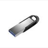 LISM 64 ГБ USB 3.0 Металлическая флеш-накопитель